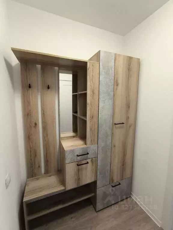 Студия Ленинградская область, Всеволожское городское поселение, пос. ... - Фото 2