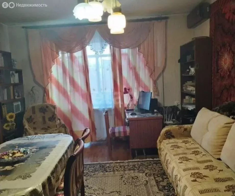 3-комнатная квартира: Белгород, улица Костюкова, 36 (84.1 м) - Фото 2