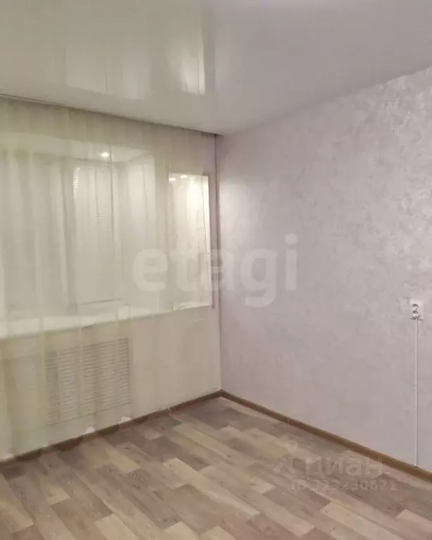 Студия Нижегородская область, Нижний Новгород ул. Дьяконова, 43 (17.9 ... - Фото 1