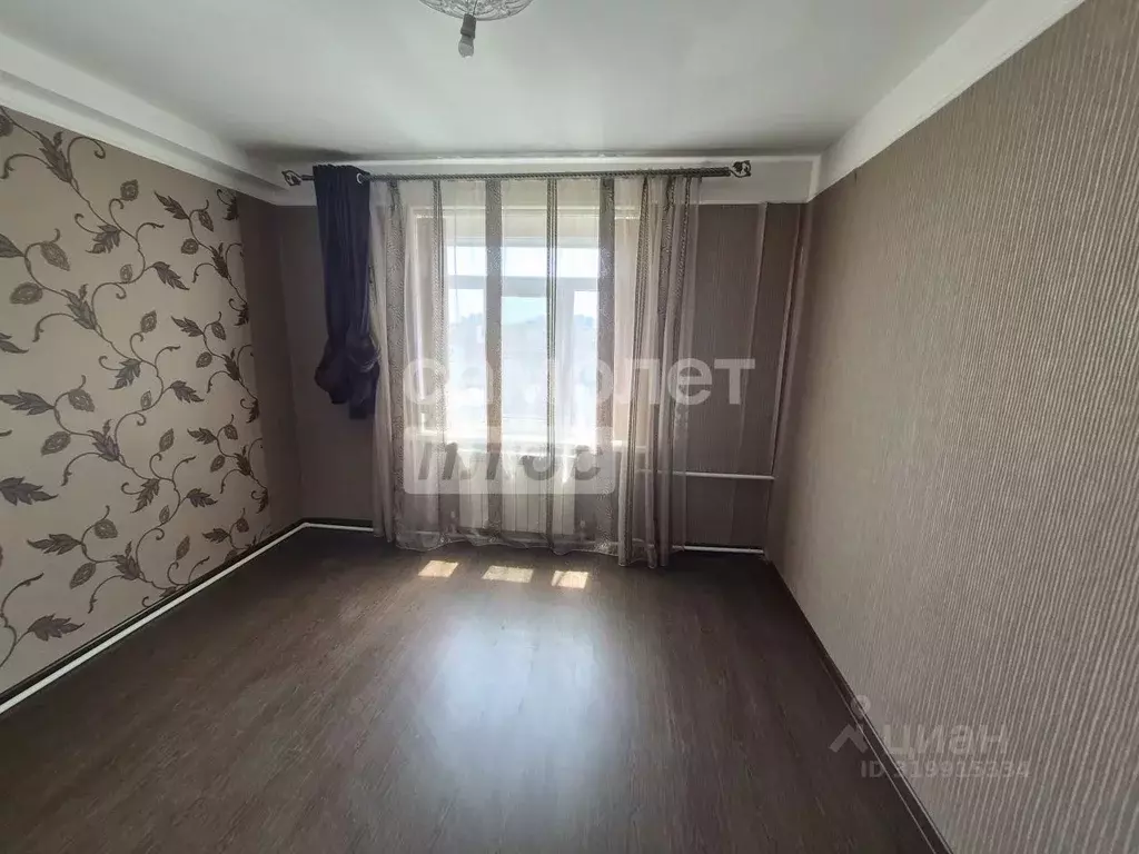 3-к кв. Дагестан, Дербент ул. Оскара, 20 (68.0 м) - Фото 0