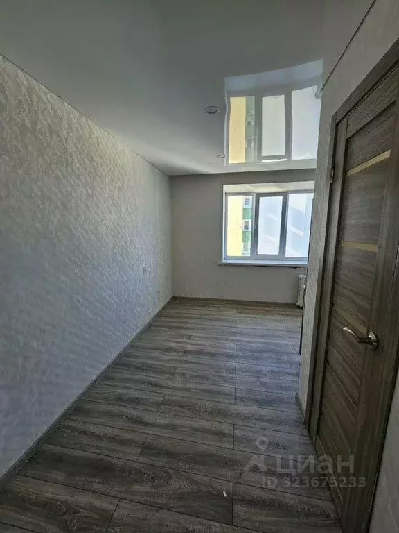 Комната Башкортостан, Уфа Молодежный бул., 8 (11.0 м) - Фото 2