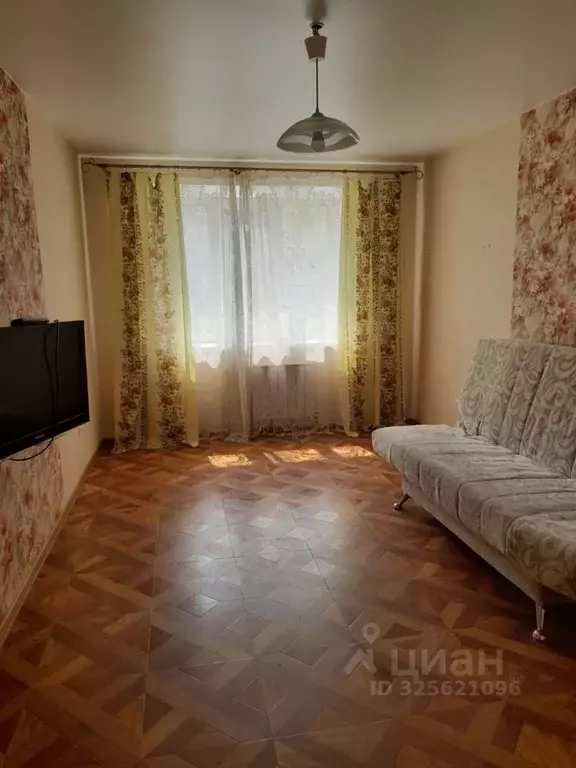 1-к кв. Свердловская область, Березовский Шиловский мкр, ул. Заречная, ... - Фото 1