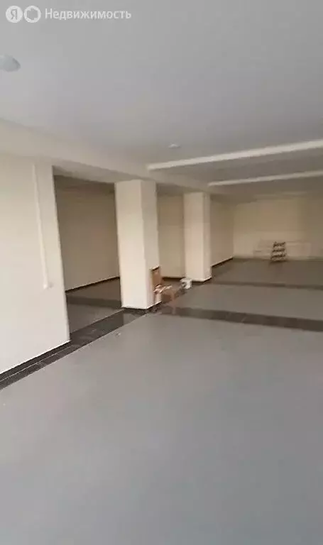 Помещение свободного назначения (100 м) - Фото 2