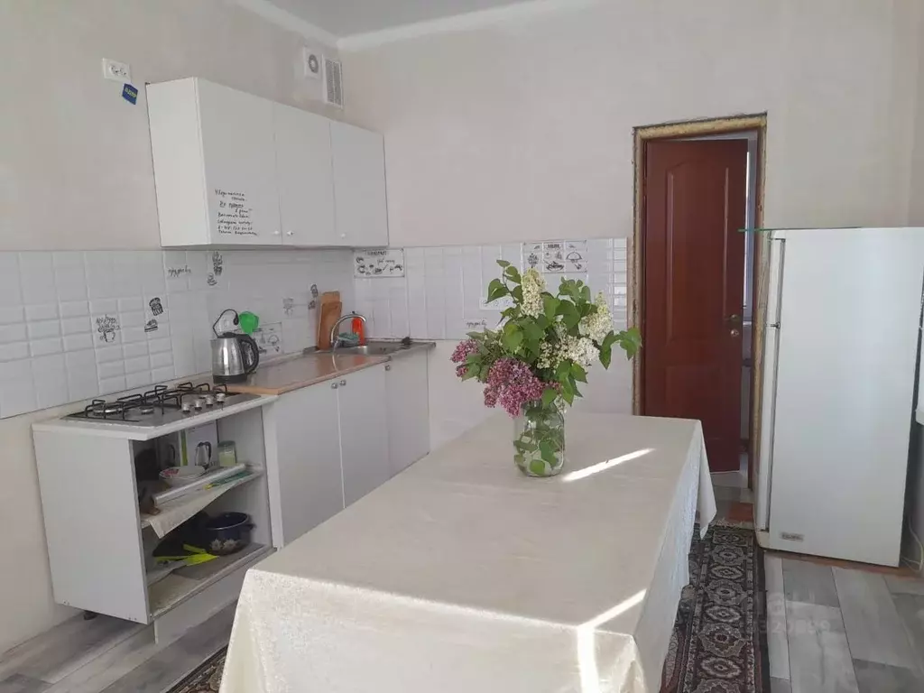 Дом в Белгородская область, Белгород ул. 89-й Стрелковой Дивизии, 49 ... - Фото 1