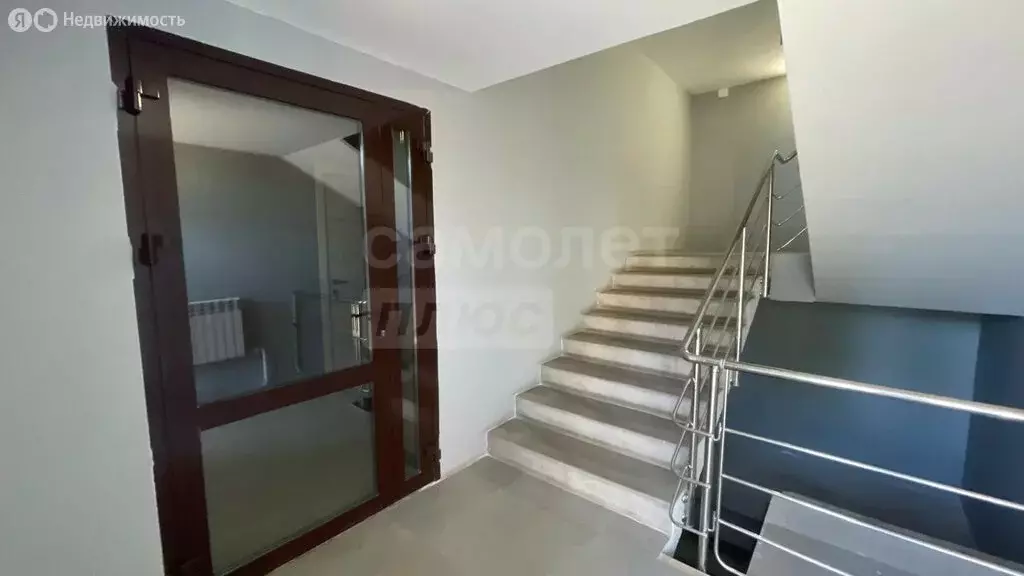 Помещение свободного назначения (57.7 м) - Фото 2