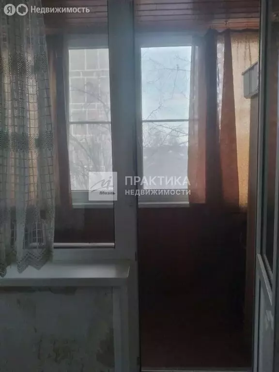 1-комнатная квартира: Москва, Белозерская улица, 23 (33 м) - Фото 2