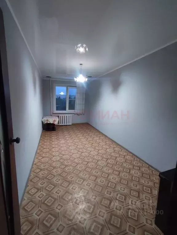 2-к кв. Ростовская область, Волгодонск Пионерская ул., 183 (43.8 м) - Фото 1