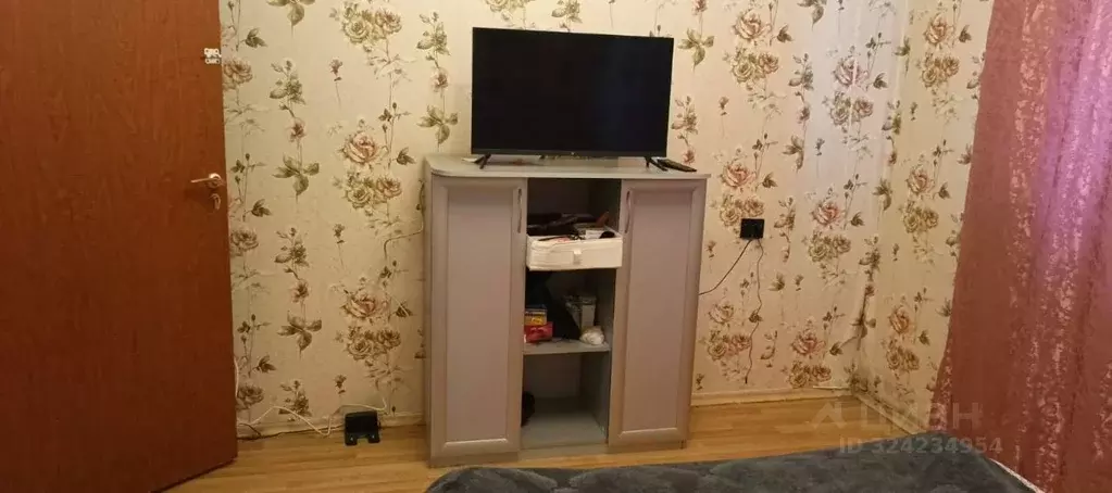 4-к кв. Московская область, Химки Молодежная ул., 64 (104.0 м) - Фото 1