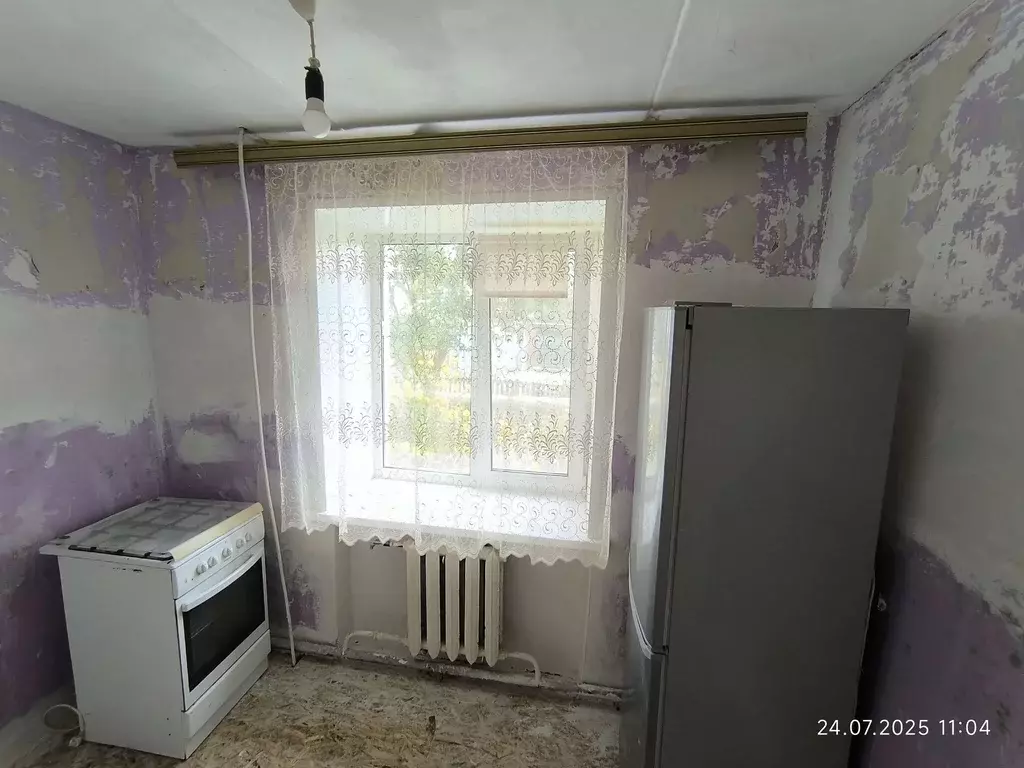 Продаётся 2-к квартира, 42.2 м - Фото 0