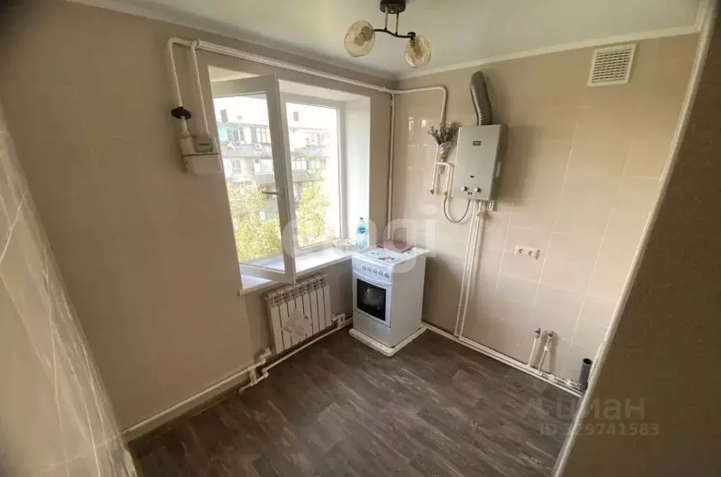 2-к кв. Крым, Евпатория ул. Демышева, 160 (47.6 м) - Фото 1