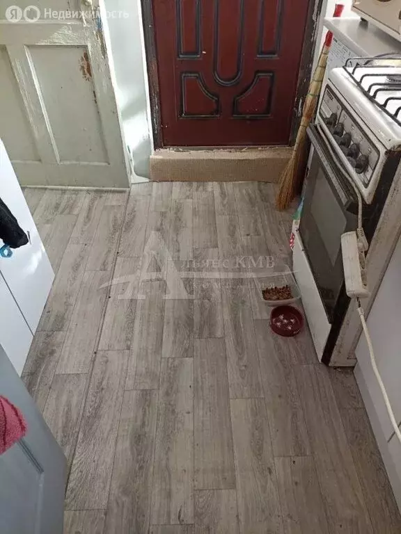 1-комнатная квартира: Кисловодск, Главная улица, 57 (22 м) - Фото 1