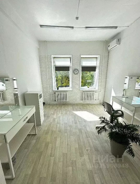 Помещение свободного назначения в Марий Эл, Йошкар-Ола Советская ул., ... - Фото 1