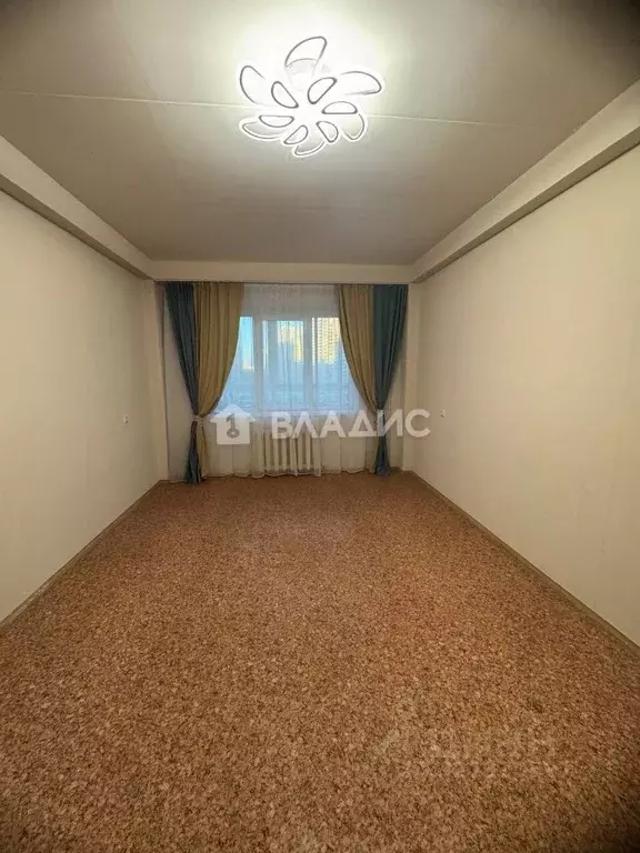 3-к кв. Воронежская область, Воронеж ул. Шишкова, 107а (90.0 м) - Фото 2