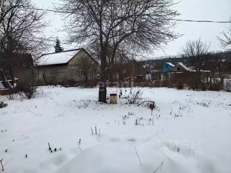 Дом в Белгородская область, Яковлевский городской округ, с. Шопино  ... - Фото 0