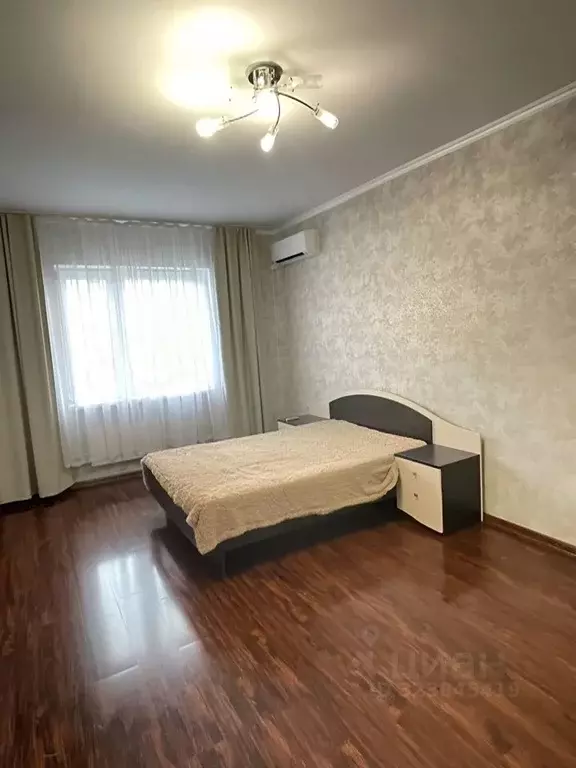 2-к кв. Краснодарский край, Новороссийск Пионерская ул., 5 (62.0 м) - Фото 1