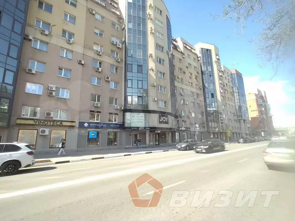 Продам торговое помещение, 170 м - Фото 1