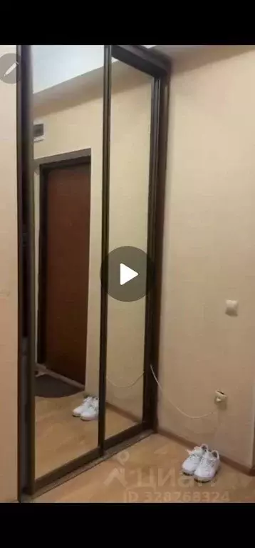 1-к кв. Дагестан, Махачкала ул. Максима Горького, 85Б (42.0 м) - Фото 1