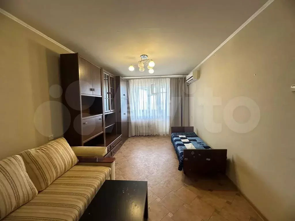 1-к. квартира, 32,5 м, 14/16 эт. - Фото 0