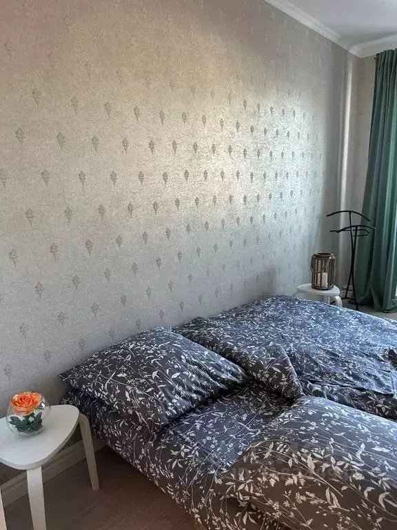 1-к кв. Нижегородская область, Нижний Новгород пл. Максима Горького, ... - Фото 1