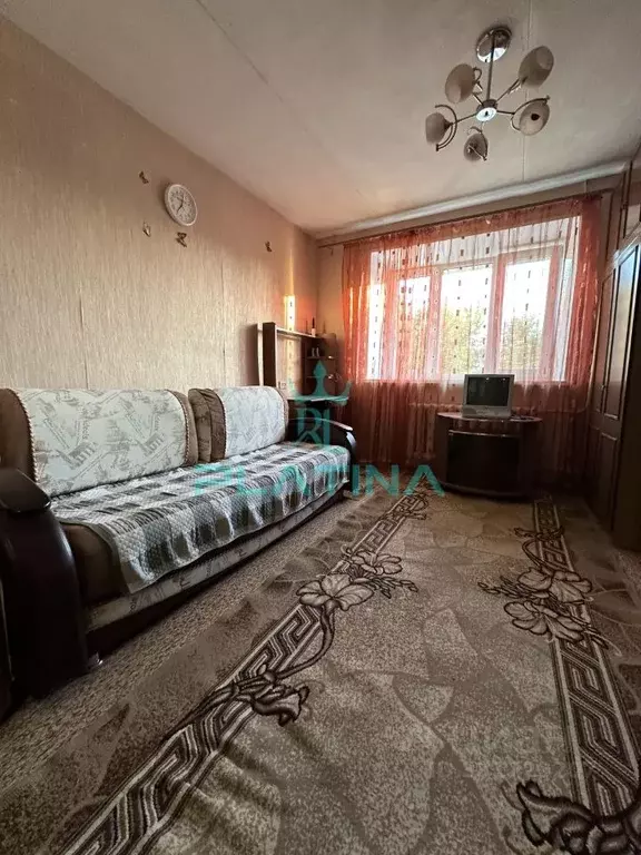 Студия Татарстан, Казань ул. Гарифьянова, 25 (17.0 м) - Фото 1