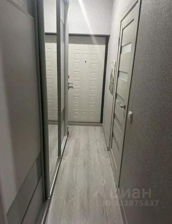 Студия Иркутская область, Иркутск пер. Археолога Михаила Герасимова, 6 ... - Фото 1