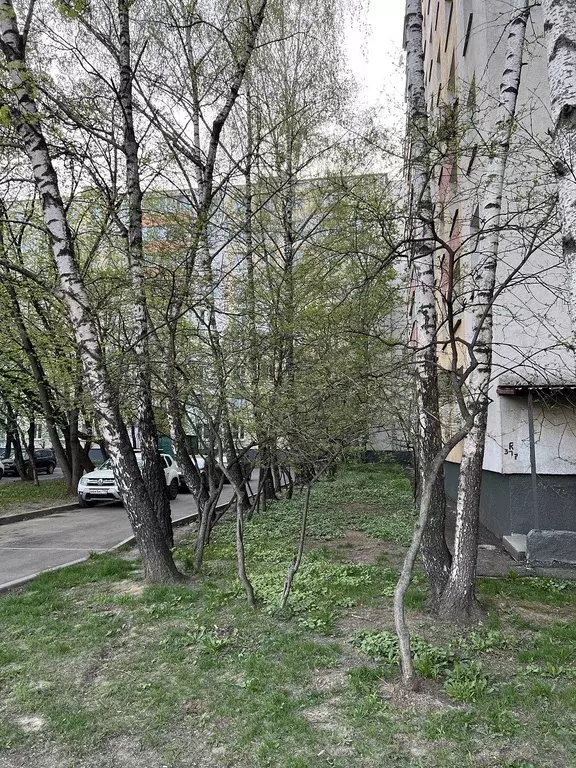 Продаётся 3-к квартира, 49.1 м - Фото 0