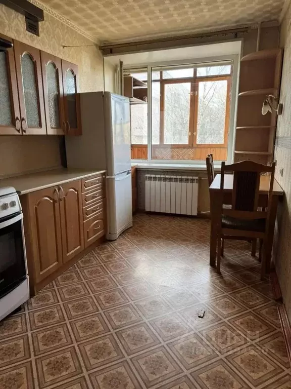 1-к кв. Санкт-Петербург просп. Науки, 61 (35.9 м) - Фото 1
