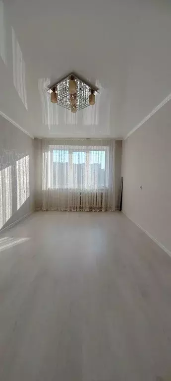 Квартира, 3 комнаты, 62 м - Фото 1