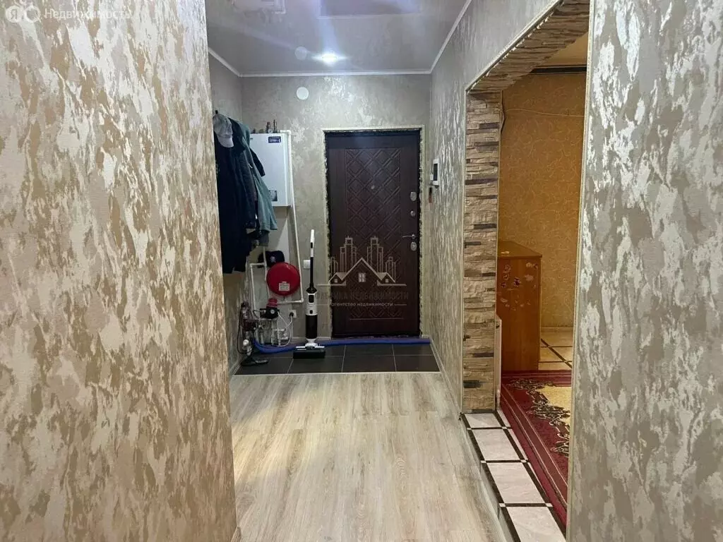 Дом в Симферополь, 29-я улица Коллективных Садов, 99 (97 м) - Фото 1