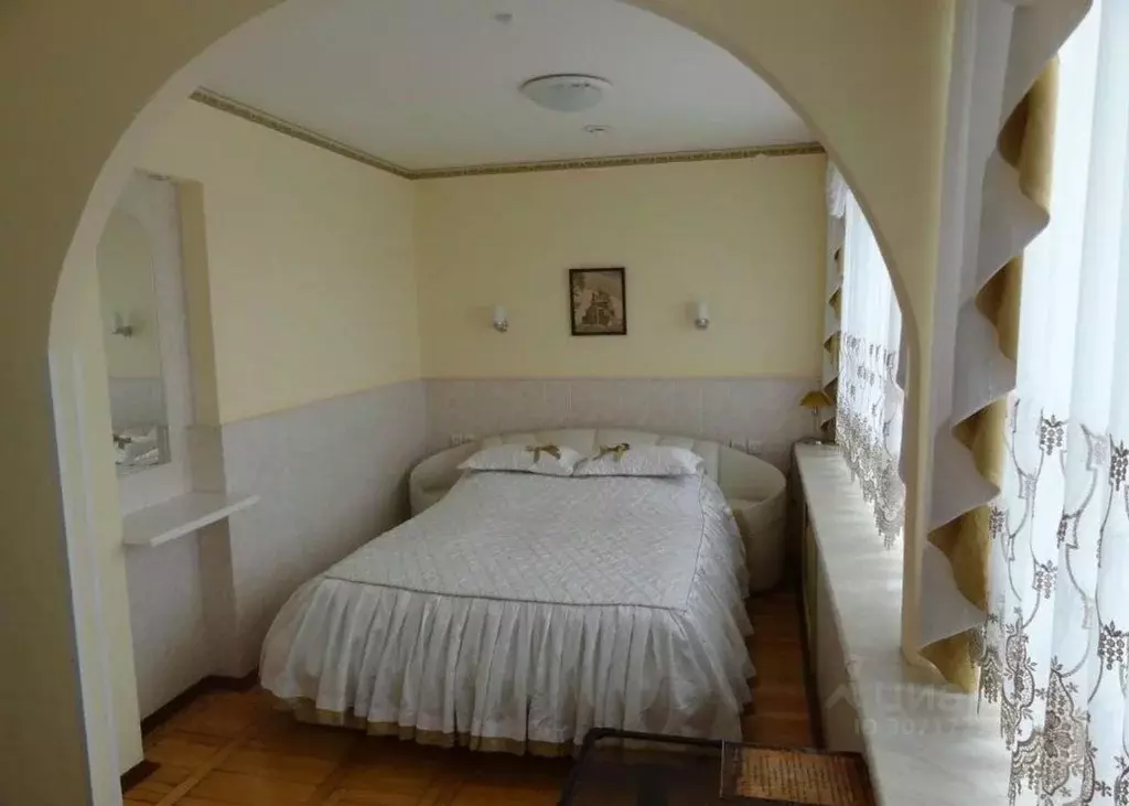 Комната Псковская область, Псков Рижский просп., 25 (20.0 м) - Фото 2