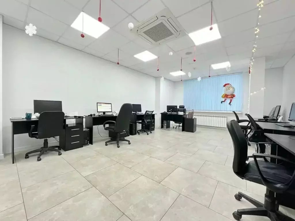 Офис в Ростовская область, Ростов-на-Дону просп. Чехова, 63 (327 м) - Фото 1