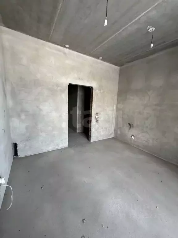 2-к кв. Томская область, Томский район, д. Кисловка, Левобережный мкр ... - Фото 2