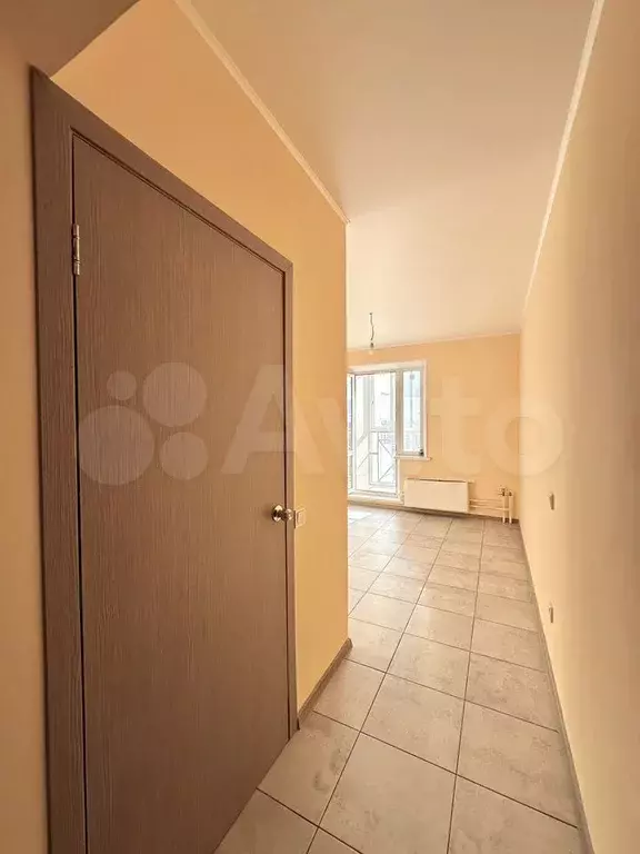 3-к. квартира, 69,4 м, 18/18 эт. - Фото 1