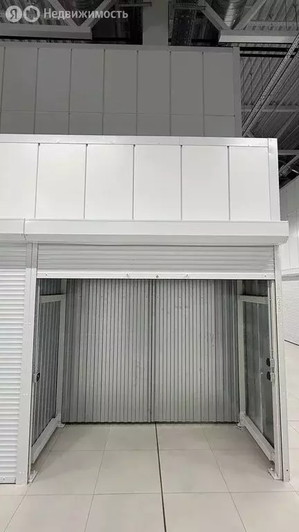 Торговая площадь (2.5 м) - Фото 1