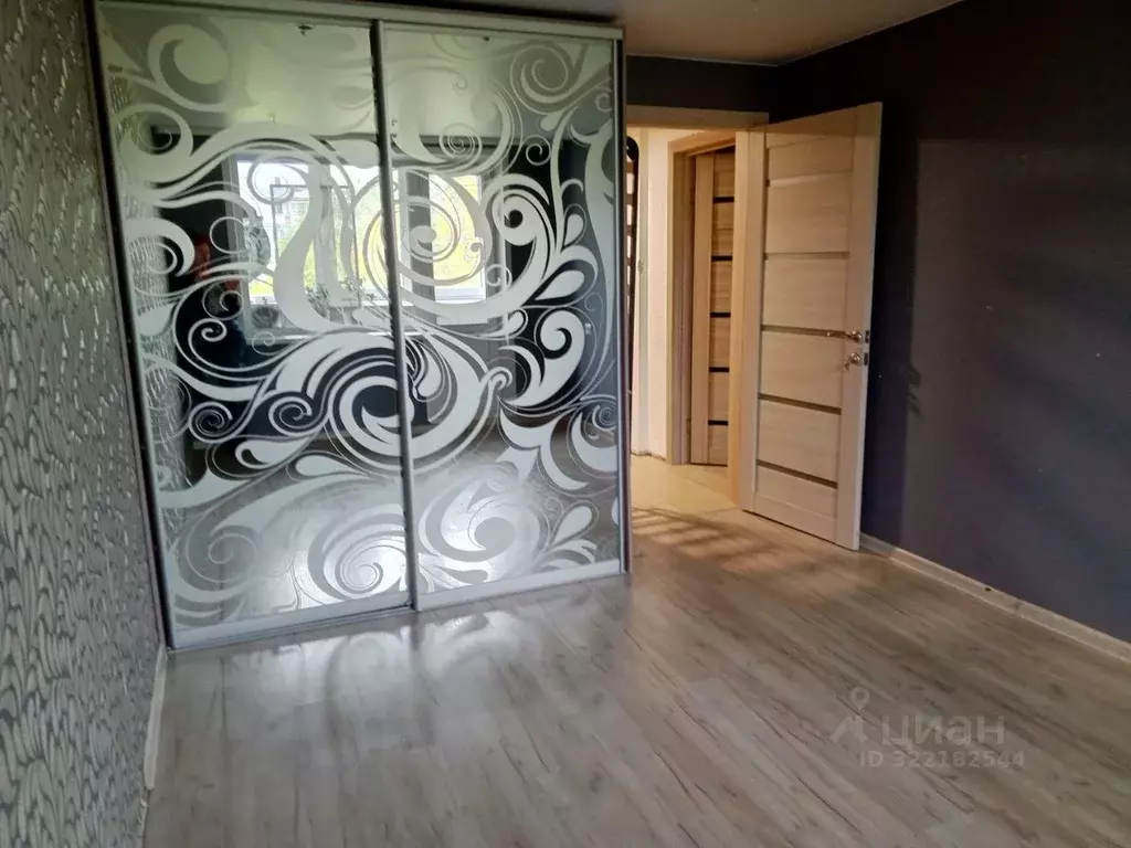 Комната Самарская область, Самара ул. Георгия Димитрова, 7 (13.2 м) - Фото 1