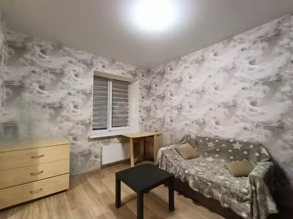 Студия Татарстан, Пестречинский район, Шигалеевское с/пос, с. Новое ... - Фото 1