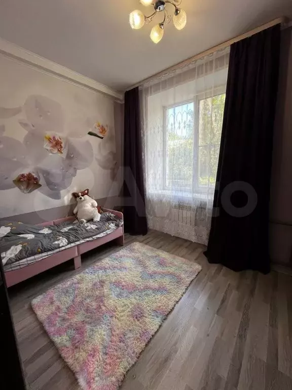 2-к. квартира, 42 м, 1/4 эт. - Фото 0