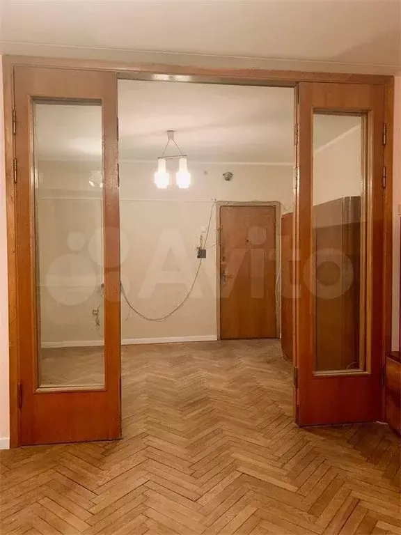 3-к. квартира, 82 м, 6/14 эт. - Фото 1