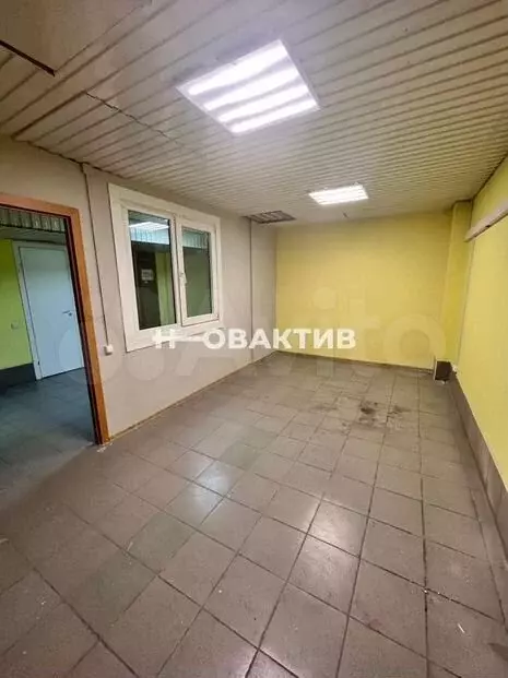 Продам помещение свободного назначения, 48 м - Фото 1