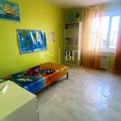 2-к кв. Санкт-Петербург Камышовая ул., 56К3 (59.0 м) - Фото 1