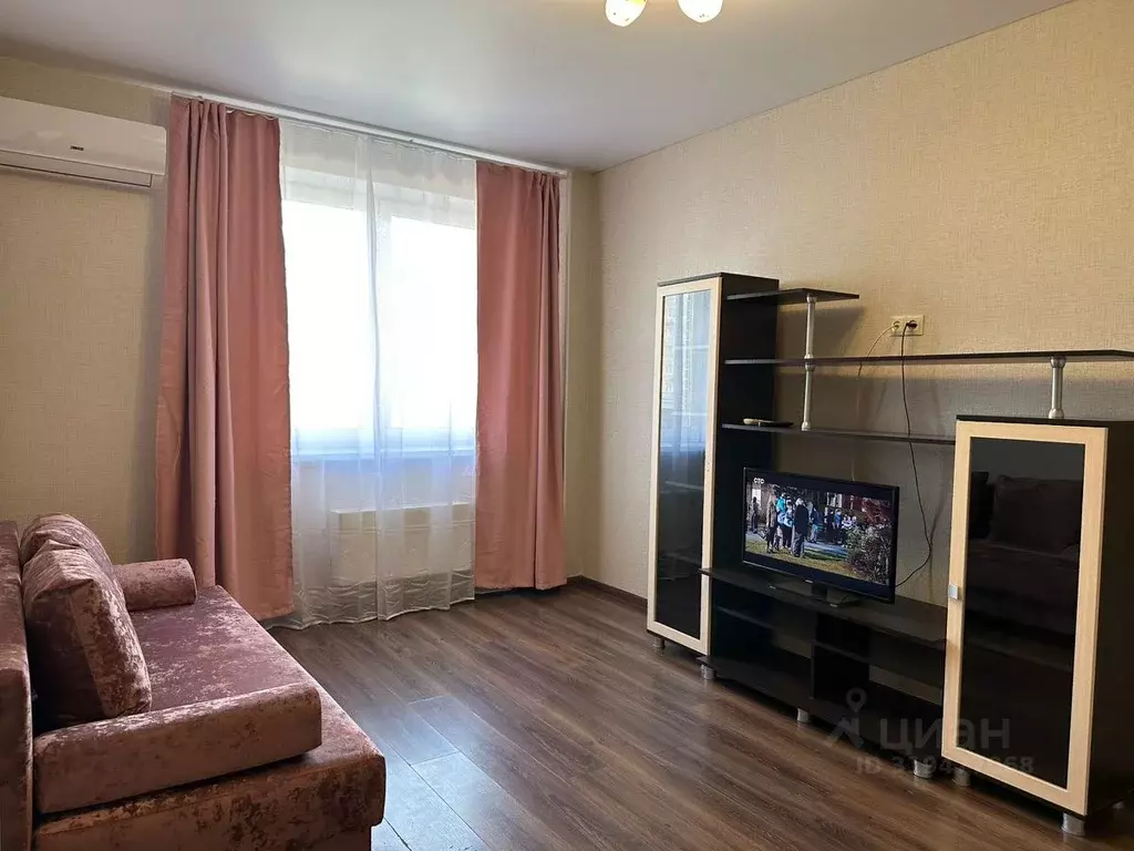2-к кв. Башкортостан, Уфа Бакалинская ул., 19 (60.0 м) - Фото 0