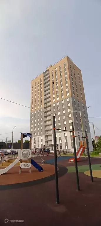 Продаётся 3-к квартира, 66 м - Фото 0