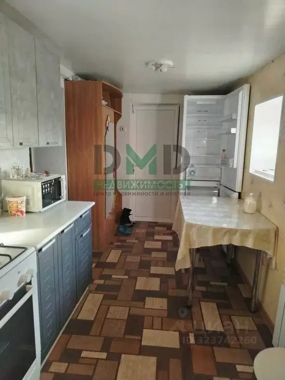 Дом в Оренбургская область, Орск городской округ, с. Крыловка ул. ... - Фото 2