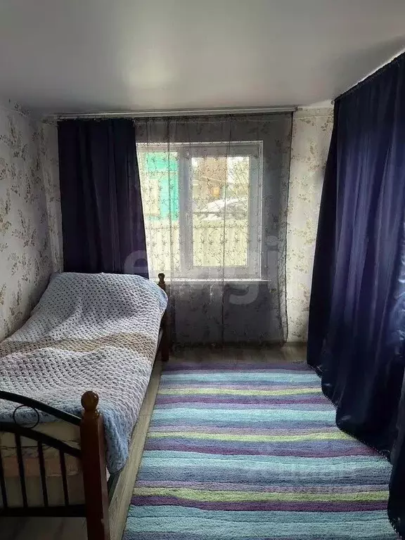 Дом в Тверская область, Калининский муниципальный округ, Мичуринец СНТ ... - Фото 1