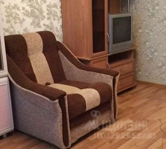 2-к кв. Московская область, Рузский муниципальный округ, пос. Дорохово ... - Фото 1