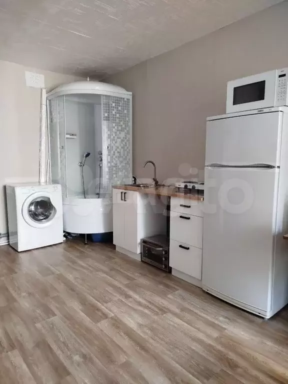 Комната 17,8 м в 1-к., 3/9 эт. - Фото 1