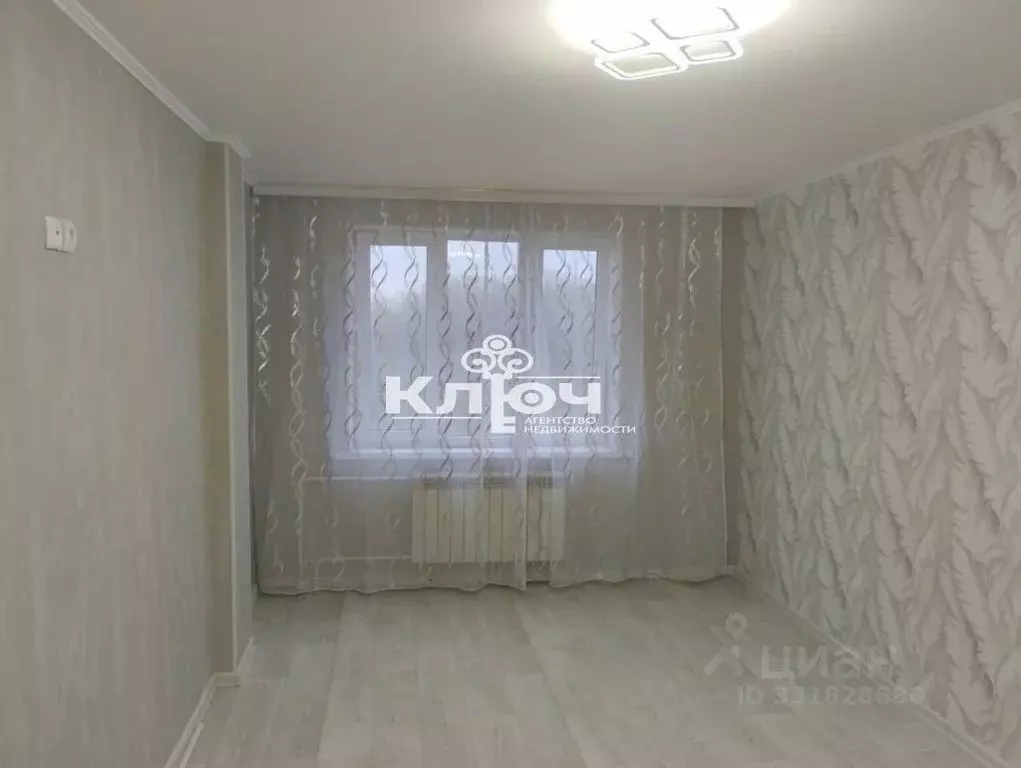 Студия Башкортостан, Стерлитамак ул. Гоголя, 161А (28.0 м) - Фото 1