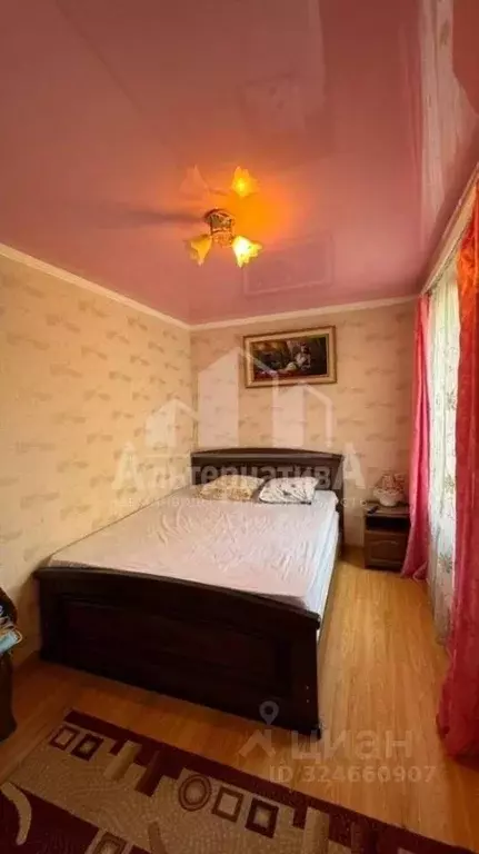 1-к кв. Ставропольский край, Кисловодск ул. Гагарина (40.0 м) - Фото 1