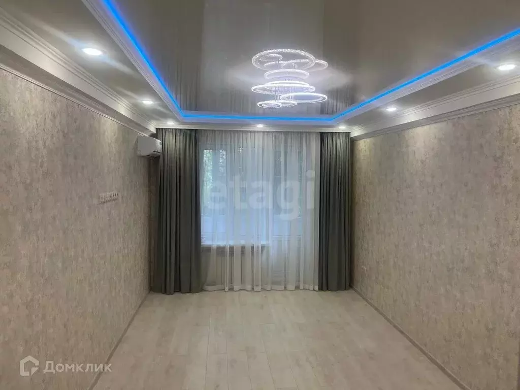 Продаётся 3-к квартира, 60 м - Фото 0