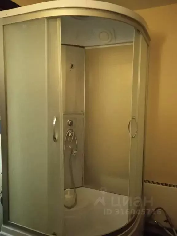 Комната Москва ул. Академика Анохина, 5К2 - Фото 1